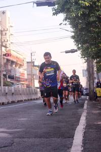 BIB: 11340
                            <button type="button" onclick="openModal(3747958)" class="btn btn-primary btn-sm float-right btn-popup" data-toggle="modal" data-target=".modal-high-quality">
                        <i class="fas fa-shopping-cart"></i> Add to Cart
                    </button>
                                            <button type="button" onclick="isThisMe(3747958, true)" class="btn btn-success btn-sm float-right btn-popup btn-isme hidden" data-toggle="tooltip" data-placement="bottom" title="นี่คือรูปของคุณใช่ไหม คลิกที่นี่เพื่อเอาเข้าอัลบั้ม">
                        <i class="fas fa-plus"></i> Add to album
                    </button>
                    <button type="button" onclick="isThisMe(3747958, false)" class="btn btn-warning btn-sm float-right btn-popup btn-isnotme hidden">
                        <i class="fas fa-ban"></i> Remove from album
                    </button>